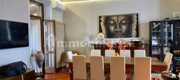 2 Schlafzimmer Wohnung in Ottobiano, Italy, Nr. 328393 15