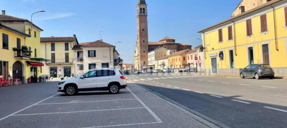 2 Schlafzimmer Wohnung in Ottobiano, Italy, Nr. 328393 39