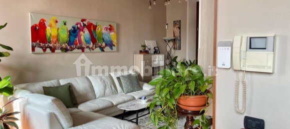 2 Schlafzimmer Wohnung in Ottobiano, Italy, Nr. 328393 24