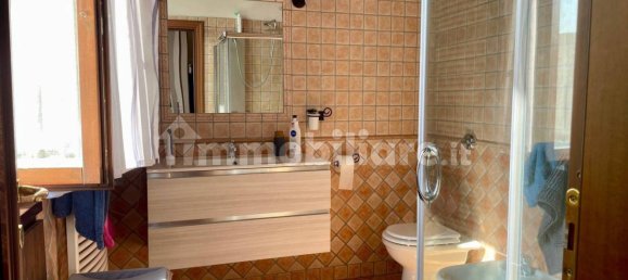 2 Schlafzimmer Wohnung in Ottobiano, Italy, Nr. 328393 18