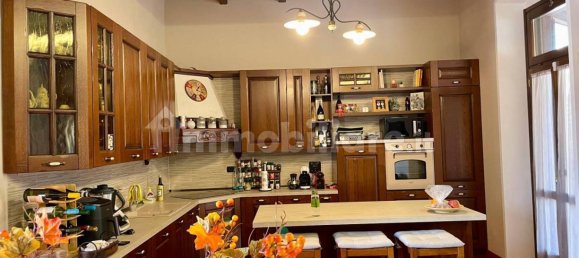 2 Schlafzimmer Wohnung in Ottobiano, Italy, Nr. 328393 34