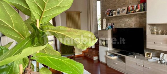 2 Schlafzimmer Wohnung in Ottobiano, Italy, Nr. 328393 20