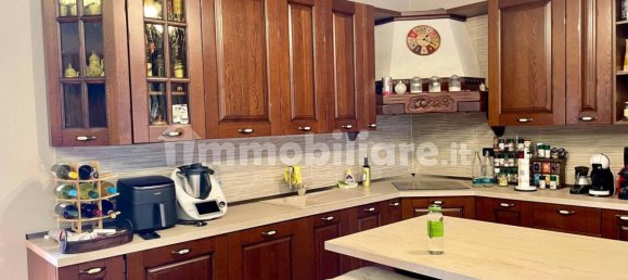 2 Schlafzimmer Wohnung in Ottobiano, Italy, Nr. 328393 10