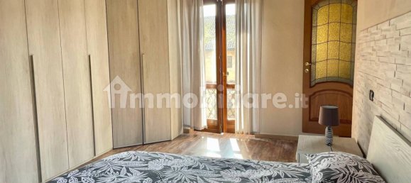 2 Schlafzimmer Wohnung in Ottobiano, Italy, Nr. 328393 31