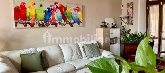 2 Schlafzimmer Wohnung in Ottobiano, Italy, Nr. 328393 22
