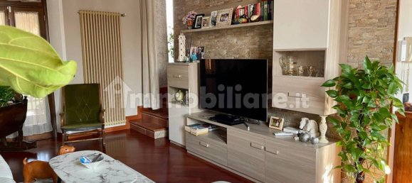 2 Schlafzimmer Wohnung in Ottobiano, Italy, Nr. 328393 23