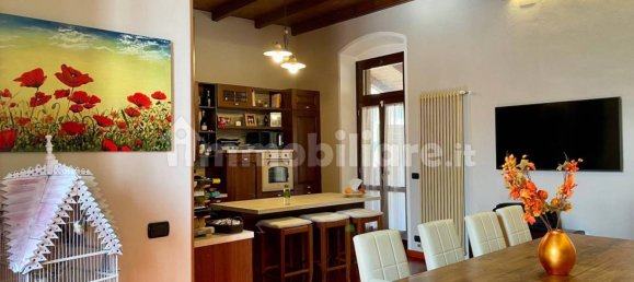 2 Schlafzimmer Wohnung in Ottobiano, Italy, Nr. 328393 4
