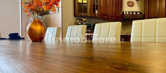 2 Schlafzimmer Wohnung in Ottobiano, Italy, Nr. 328393 6