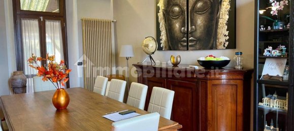 2 Schlafzimmer Wohnung in Ottobiano, Italy, Nr. 328393 5