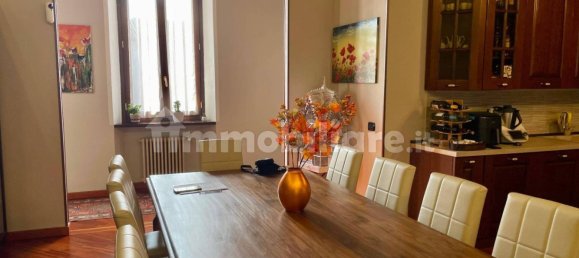 2 Schlafzimmer Wohnung in Ottobiano, Italy, Nr. 328393 12