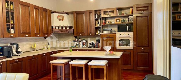 2 Schlafzimmer Wohnung in Ottobiano, Italy, Nr. 328393 7