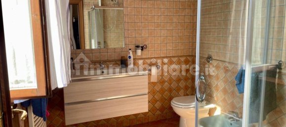 2 Schlafzimmer Wohnung in Ottobiano, Italy, Nr. 328393 17