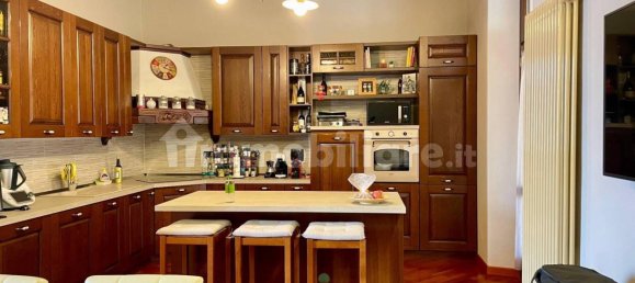 2 Schlafzimmer Wohnung in Ottobiano, Italy, Nr. 328393 8