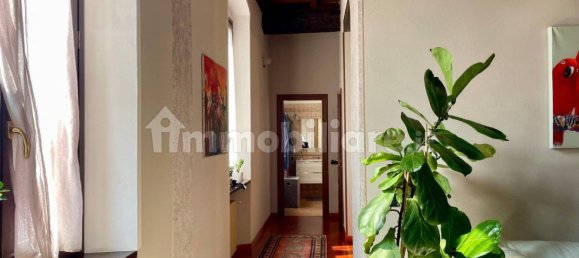 2 Schlafzimmer Wohnung in Ottobiano, Italy, Nr. 328393 19