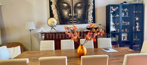 2 Schlafzimmer Wohnung in Ottobiano, Italy, Nr. 328393 35