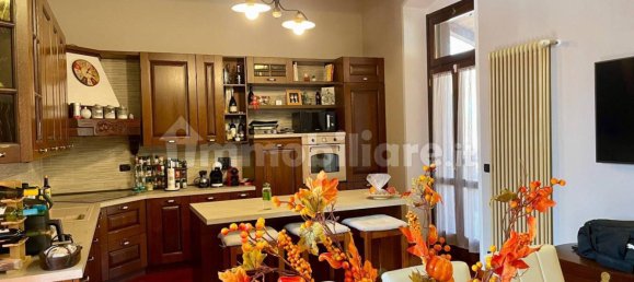 2 Schlafzimmer Wohnung in Ottobiano, Italy, Nr. 328393 9