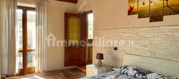 2 Schlafzimmer Wohnung in Ottobiano, Italy, Nr. 328393 32