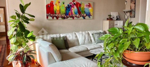 2 Schlafzimmer Wohnung in Ottobiano, Italy, Nr. 328393 37