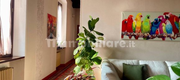 2 Schlafzimmer Wohnung in Ottobiano, Italy, Nr. 328393 21