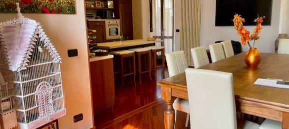 2 Schlafzimmer Wohnung in Ottobiano, Italy, Nr. 328393 36