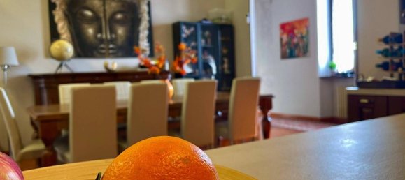 2 Schlafzimmer Wohnung in Ottobiano, Italy, Nr. 328393 3