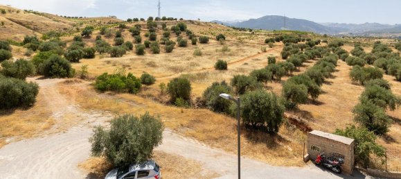 4 bedrooms House in Huetor Vega, Spain No. 151099 28