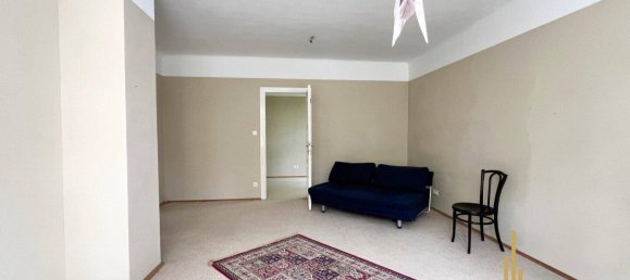 9غرفة فيلا في Perchtoldsdorf, Austria رقم 141289 14