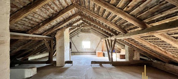 9غرفة فيلا في Perchtoldsdorf, Austria رقم 141289 18