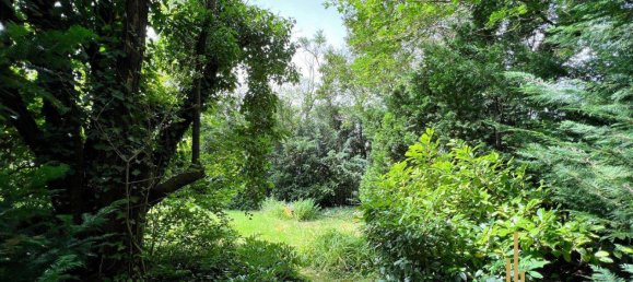 9غرفة فيلا في Perchtoldsdorf, Austria رقم 141289 23