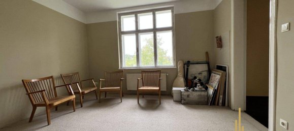 9غرفة فيلا في Perchtoldsdorf, Austria رقم 141289 16