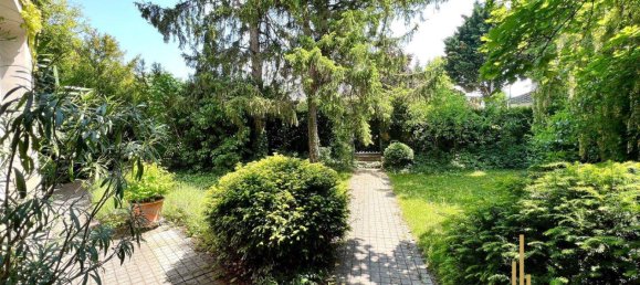 9غرفة فيلا في Perchtoldsdorf, Austria رقم 141289 20