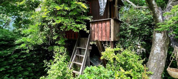 9غرفة فيلا في Perchtoldsdorf, Austria رقم 141289 25