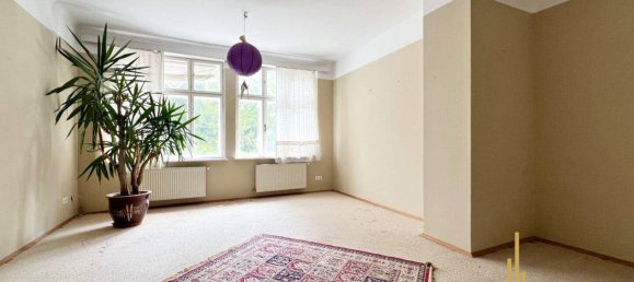 9غرفة فيلا في Perchtoldsdorf, Austria رقم 141289 13