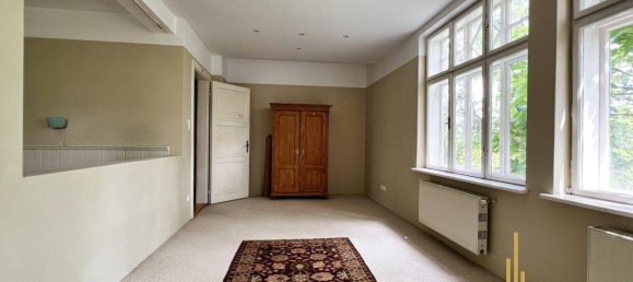 9غرفة فيلا في Perchtoldsdorf, Austria رقم 141289 15