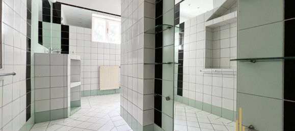 9غرفة فيلا في Perchtoldsdorf, Austria رقم 141289 12