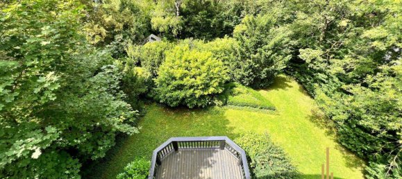 9غرفة فيلا في Perchtoldsdorf, Austria رقم 141289 2