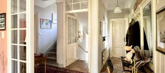 9غرفة فيلا في Perchtoldsdorf, Austria رقم 141289 7