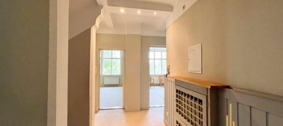 9غرفة فيلا في Perchtoldsdorf, Austria رقم 141289 10