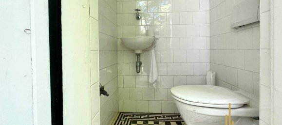 9غرفة فيلا في Perchtoldsdorf, Austria رقم 141289 26