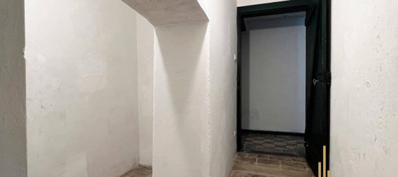 9غرفة فيلا في Perchtoldsdorf, Austria رقم 141289 29