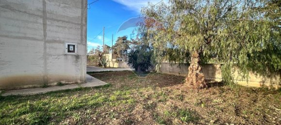 Casa de 2 dormitorios en Valderice, Italy No. 320326 7