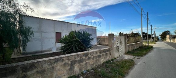 Casa de 2 dormitorios en Valderice, Italy No. 320326 2