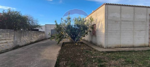 Casa de 2 dormitorios en Valderice, Italy No. 320326 9