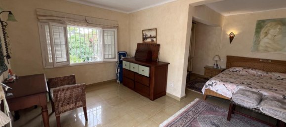 3 غرف نوم منزل في Mallorca, Spain رقم 184578 23