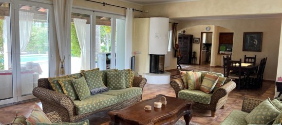 3 غرف نوم منزل في Mallorca, Spain رقم 184578 3