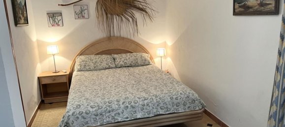 3 غرف نوم منزل في Mallorca, Spain رقم 184578 18