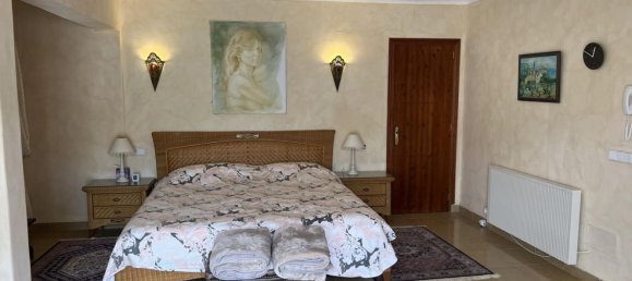 3 غرف نوم منزل في Mallorca, Spain رقم 184578 22