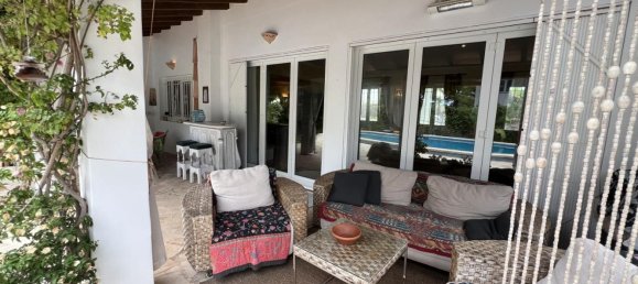 3 غرف نوم منزل في Mallorca, Spain رقم 184578 14