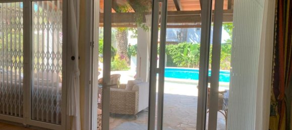 3 غرف نوم منزل في Mallorca, Spain رقم 184578 10