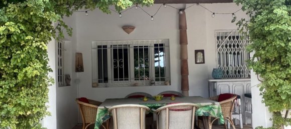 3 غرف نوم منزل في Mallorca, Spain رقم 184578 12